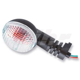 V PARTS (VICMA) KIERUNKOWSKAZ (BIAŁY) GAS GAS ENDURO FSE HP-WILD TXT, HONDA CRE CRM TRX, KTM EXC, PEUGEOT XPS XR6, SHERCO ENDURO