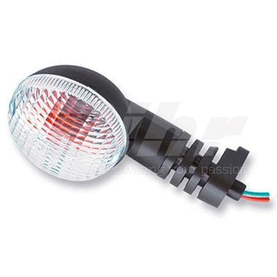 V PARTS (VICMA) KIERUNKOWSKAZ (BIAŁY) GAS GAS ENDURO FSE HP-WILD TXT, HONDA CRE CRM TRX, KTM EXC, PEUGEOT XPS XR6, SHERCO ENDURO