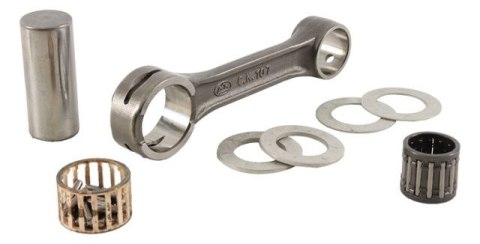 V PARTS (VICMA) KIERUNKOWSKAZ (BIAŁY) GAS GAS ENDURO FSE HP-WILD TXT, HONDA CRE CRM TRX, KTM EXC, PEUGEOT XPS XR6, SHERCO ENDURO