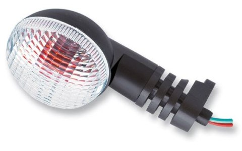 V PARTS (VICMA) KIERUNKOWSKAZ GAS GAS ENDURO FSE HP-WILD TXT, HONDA CRE CRM TRX, KTM EXC, PEUGEOT XPS XR6, SHERCO ENDURO LEWY PR