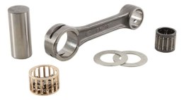 V PARTS (VICMA) KIERUNKOWSKAZ GAS GAS ENDURO FSE HP-WILD TXT, HONDA CRE CRM TRX, KTM EXC, PEUGEOT XPS XR6, SHERCO ENDURO LEWY PR