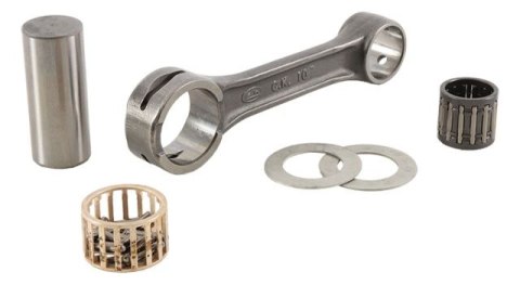 V PARTS (VICMA) KIERUNKOWSKAZ GAS GAS ENDURO FSE HP-WILD TXT, HONDA CRE CRM TRX, KTM EXC, PEUGEOT XPS XR6, SHERCO ENDURO LEWY PR