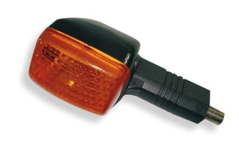 V PARTS (VICMA) KIERUNKOWSKAZ HONDA SLR 650 97-99, NX 650 DOMINATOR 95-99 LEWY/PRAWY TYŁ (7152)