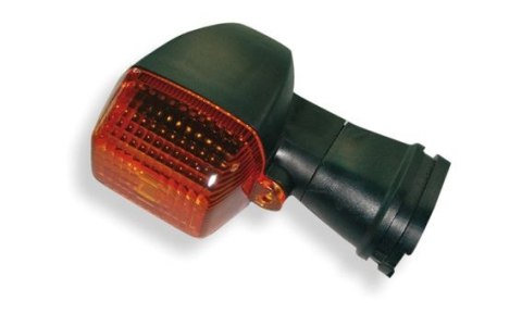 V PARTS (VICMA) KIERUNKOWSKAZ KAWASAKI ZXR 400 91-99, KLE 500 91-98, ZX 6R 95-99, ZXR 750 89-95, ZX 7R 96-99, ZX 7R/RR 89-03, ZX