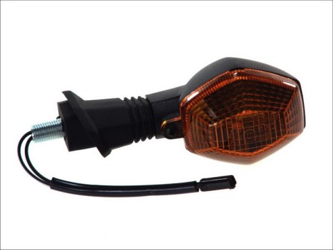 V PARTS (VICMA) KIERUNKOWSKAZ SUZUKI DL V-STROM 650 04-08, DL V-STROM 1000 02-08 PRAWY PRZÓD (9783)