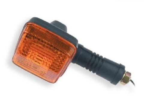 V PARTS (VICMA) KIERUNKOWSKAZ YAMAHA DT 125R 89-00, TDR/R 125 89-94, XT 600 87-88, XT Z 660 TENERE 91-96, XTZ 750 SUPER TENERE 8