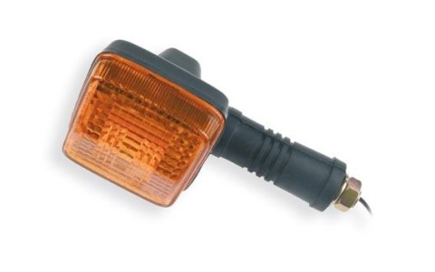 V PARTS (VICMA) KIERUNKOWSKAZ YAMAHA DT 125R 89-00, TDR/R 125 89-94, XT 600 87-90, XT Z 660 TENERE 91-96, XTZ 750 SUPER TENERE 8