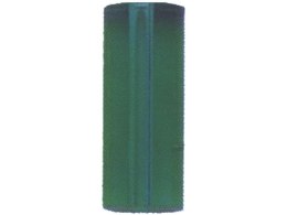 VICMA KIERUNKOWSKAZ HONDA CBR 600RR 03-06, CB 600 HORNET 03-04, CBR 600F 01-07, CBR 1100XX SUPER BLACKBIRD 03-06 PRAWY PRZÓD / L