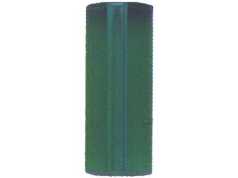 VICMA KIERUNKOWSKAZ HONDA CBR 600RR 03-06, CB 600 HORNET 03-04, CBR 600F 01-07, CBR 1100XX SUPER BLACKBIRD 03-06 PRAWY PRZÓD / L