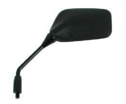 VICMA LUSTERKO HONDA NSR F 125 88-90, CB S 250 '10, CB 250 TWO FIFTY 92-00 LEWE (EH314I)