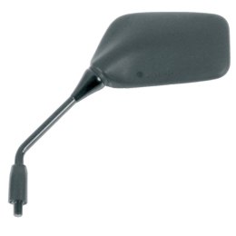 VICMA LUSTERKO HONDA NSR F 125 88-90, CB S 250 '10, CB 250 TWO FIFTY 92-00 LEWE (EH314I)