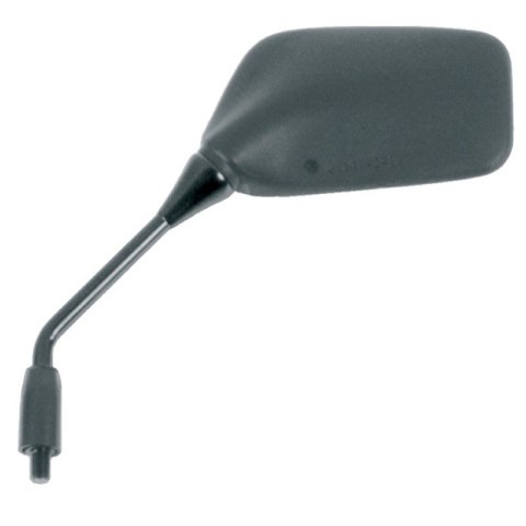 VICMA LUSTERKO HONDA NSR F 125 88-90, CB S 250 '10, CB 250 TWO FIFTY 92-00 LEWE (EH314I)