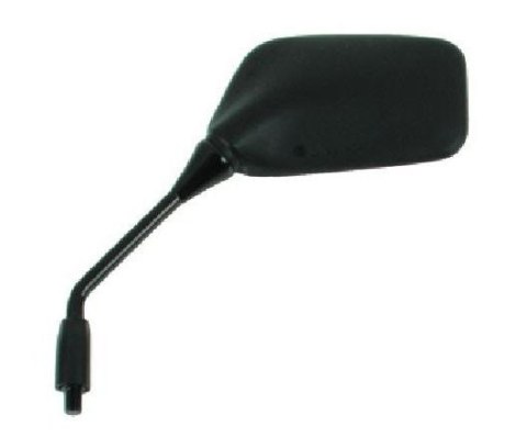 VICMA LUSTERKO HONDA NSR F 125 88-90, CB S 250 '10, CB 250 TWO FIFTY 92-00 PRAWE (EH314D)