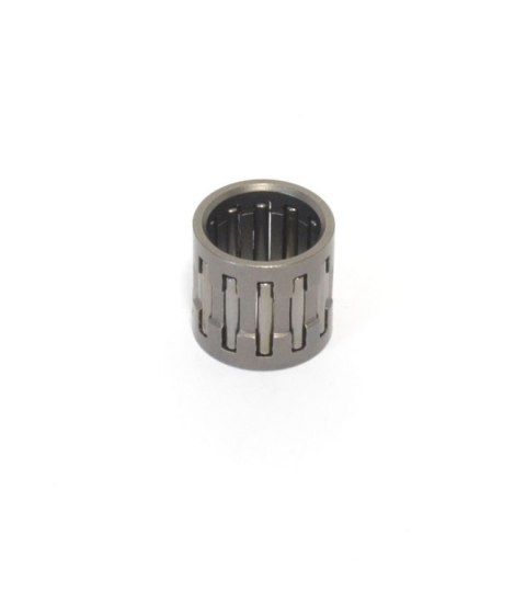 ATHENA ŁOŻYSKO GŁÓWKI KORBOWODU (IGIEŁKOWE) KTM SX 85 '03-20, SX 105 '06-11, HUSQVARNA TC 85 '14-18 ( 14x18x16,8 mm )