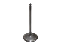 BRONCO ZAWÓR SSĄCY ARCTIC CAT 425/450 EFI / TRV / ALTERRA, 500 / XT / ALTERRA XT, PROWLER 500 STALOWY (OEM:0809-263)