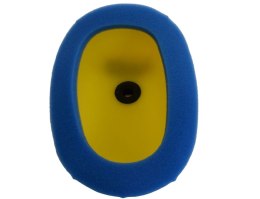 MULTI AIR FILTR POWIETRZA HONDA CRF 250R '20-'21 (HFF1030)