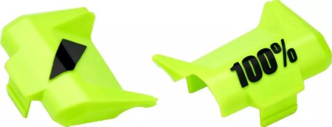 100 PROCENT ARMEGA FORECAST CANISTER LIDS - KANISTRY (OBUDOWA) SYSTEMU FORECAST ARMEGA