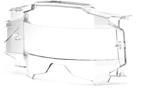 100 PROCENT ARMEGA FORECAST SHIELD, OSŁONA DO SYSTEMU FORECAST ROLL-OFF ARMEGA STARY KOD: 51222-901-02