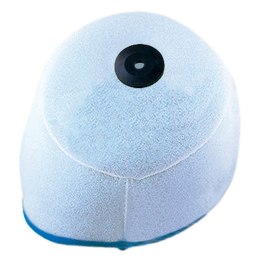 ARIETE SILENT BLOCK (SILENTBLOK, SIMERBLOK) BMW