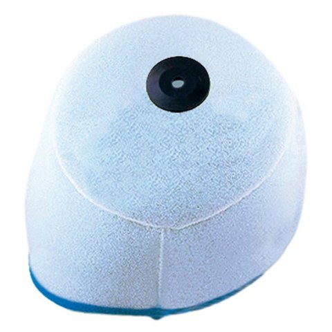 ARIETE SILENT BLOCK (SILENTBLOK, SIMERBLOK) BMW