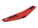 BLACKBIRD POKROWIEC / POSZYCIE NA SIEDZENIE BETA RR 2T/4T '13-'19 TSC KOLOR CZERWONY