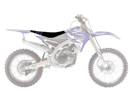 BLACKBIRD SIEDZENIE KOMPLETNE YAMAHA YZ 250F '14-'18, YZF 450 '14-'17, WR 250R '15-'19, WR 450 '16-'18 STANDARD