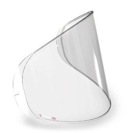 CABERG CZĘŚCI PINLOCK WIZJERA DO KASKÓW UPTOWN / FLYON (TO SAMO CO A7884DB)