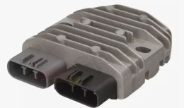 ELECTROSPORT REGULATOR NAPIĘCIA CAN-AM OUTLANDER / COMMANDER / RENEGADE