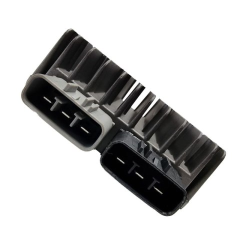 ELECTROSPORT REGULATOR NAPIĘCIA POLARIS ACE 900 '17,, ACE 570 '17, SCRAMBLER 850 '17, SPORTSMAN 1000 '17,