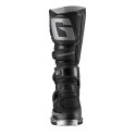 GAERNE BUTY CROSS/ENDURO MODEL SG-12 ENDURO BLACK KOLOR CZARNY ROZMIAR 47