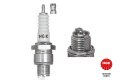 NGK ŚWIECA ZAPŁONOWA B-4H (NR 4110) (W14F,W14F-U) (10)