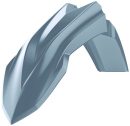 POLISPORT BŁOTNIK PRZÓD BETA RR250/300 2T 350/400/450 4T '13-'24, XTRAINERE '20-'24 KOLOR SZARY NARDO GREY