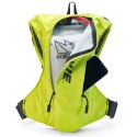 USWE CAMEL BAG OUTLANDER 4 CRAZY YELLOW KOLOR ŻÓŁTY FLUO POJEMNOŚĆ 3L PŁYN (3L+4L PLECAK)
