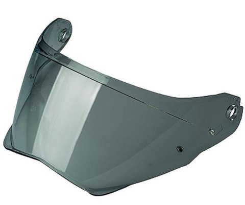 CABERG CZĘŚCI WIZJER (SZYBKA) CIEMNY (DARK), ODPORNY NA ZARYSOWANIA POD ZRYWKI DO MODELU DRIFT/DRIFT EVO