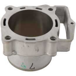 CYLINDER WORKS CYLINDER KOMPLETNY KTM EXCF 350 '20-'23, SXF 350 '19-'22, XCF 350 '19-'20, HUSQVARNA FC 350 '19-'22, FE 350 '20-'