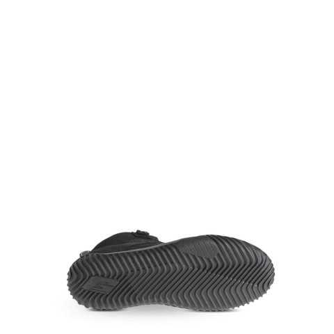 GAERNE BUTY TURYSTYCZNE KRÓTKIE MODEL G-RAZOR GORE-TEX KOLOR CZARNY ROZMIAR 45