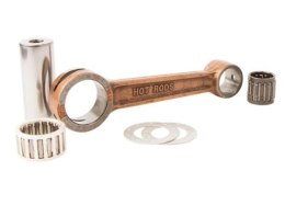 HOT RODS KORBOWÓD POLARIS ACE 900 EPS '16, RANGER CREW 900 '14-'19, RANGER XP 900 '13-'19, RZR 4 900 '15-'18