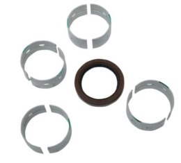 HOT RODS ŁOŻYSKA WAŁU KORBOWEGO POLARIS SCRAMBLER 850 '13, SPORTSMAN 850 X2 '11, SPORTSMAN 850 XP '09-'13,