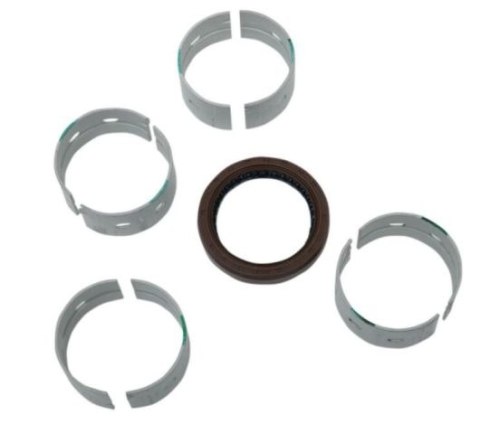 HOT RODS ŁOŻYSKA WAŁU KORBOWEGO POLARIS SCRAMBLER 850 '13, SPORTSMAN 850 X2 '11, SPORTSMAN 850 XP '09-'13,