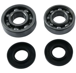 HOT RODS ŁOŻYSKA WAŁU KORBOWEGO YAMAHA YZ 65 '18-'23