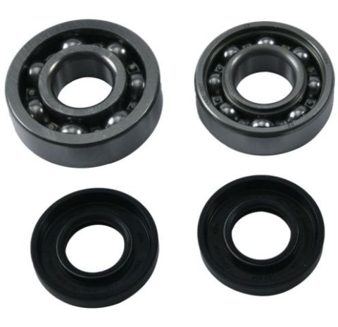 HOT RODS ŁOŻYSKA WAŁU KORBOWEGO YAMAHA YZ 65 '18-'23