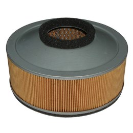 MIW (MEIWA) FILTR POWIETRZA KAWASAKI VN 800 95-06 (ALL MODELS) (12-93050) (HFA2801)