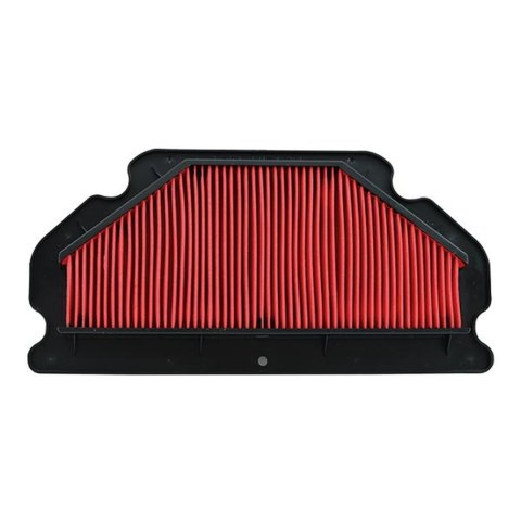 MIW (MEIWA) FILTR POWIETRZA KAWASAKI ZX-6R 03-04, ZX6-RR 03-04 (12-92682) (HFA2605) (30)