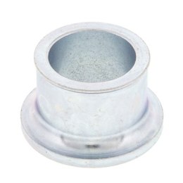 PROX TULEJKI DYSTANSOWE KOŁA PRZEDNIEGO YAMAHA WRF250 '02-'18 WRF426 (02) WRF450 '03-'04 (11-1073)