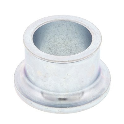 PROX TULEJKI DYSTANSOWE KOŁA PRZEDNIEGO YAMAHA WRF250 '02-'18 WRF426 (02) WRF450 '03-'04 (11-1073)