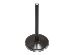 PSYCHIC ZAWÓR SSĄCY KAWASAKI KXF 450 (KX 450F) '19-20 STALOWY