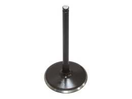 PSYCHIC ZAWÓR SSĄCY KAWASAKI KXF 450 (KX 450F) '19-20 STALOWY