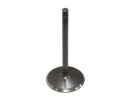 BRONCO ZAWÓR SSĄCY POLARIS SPORTSMAN 450 HD 2X4 '18-19, HO '17-19, RANGER 500 '17-19 (OEM:3022704)