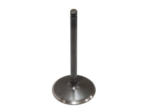 BRONCO ZAWÓR SSĄCY POLARIS SPORTSMAN 450 HD 2X4 '18-19, HO '17-19, RANGER 500 '17-19 (OEM:3022704)