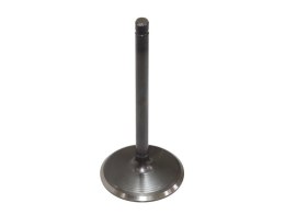 BRONCO ZAWÓR SSĄCY POLARIS SPORTSMAN 450 HD 2X4 '18-19, HO '17-19, RANGER 500 '17-19 (OEM:3022704)